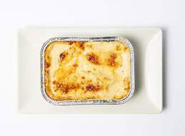 Canelones (3 uds.)