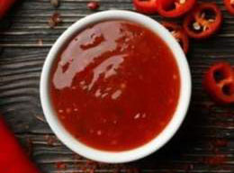 Picante